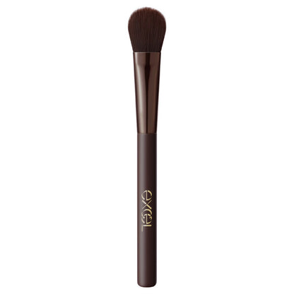 Eyeshadow Brush L, 50g