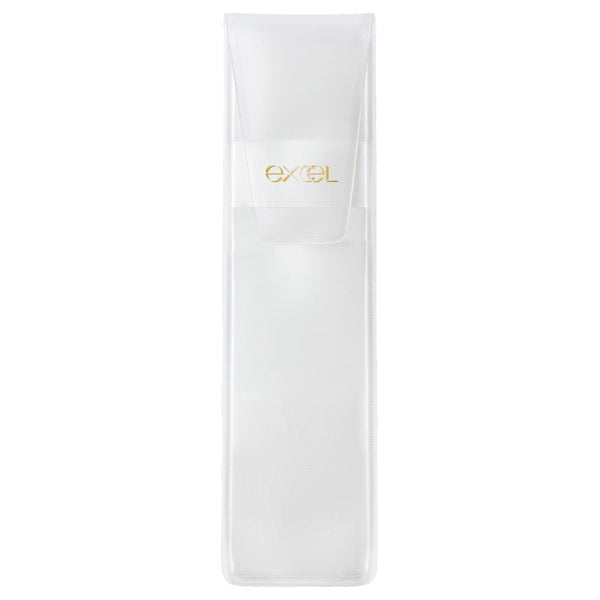 Eyeshadow Brush L, 50g