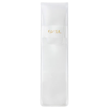 Eyeshadow Brush L, 50g