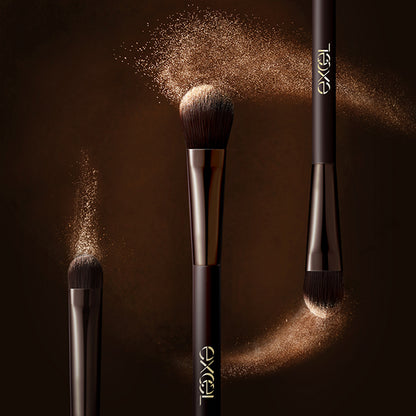 Eyeshadow Brush L, 50g