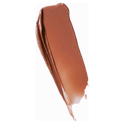 ETVOS Mineral Sheer Matte Rouge, Sun Terracotta