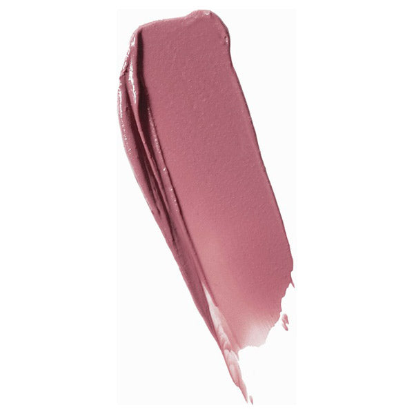ETVOS Mineral sheer matte rouge, plum pink