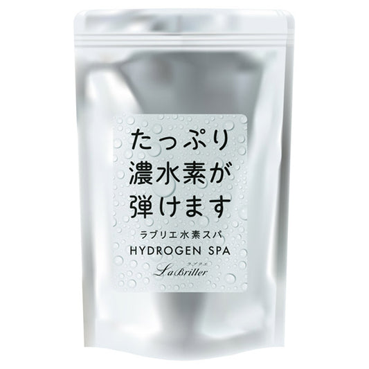 Labrier Hydrogen Spa, 1000g
