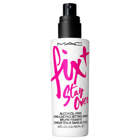M.A.C Fix+ Stay Over, 100ml