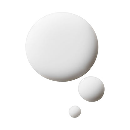 M.A.C Fix+Stay Over, 100ml