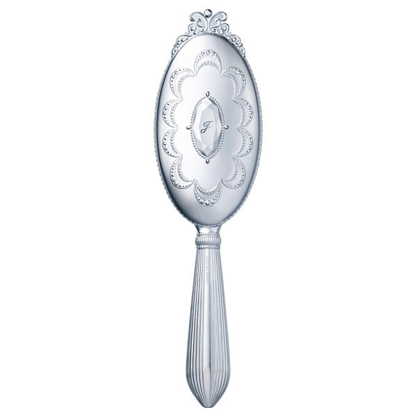 JILL STUART Hair Brush