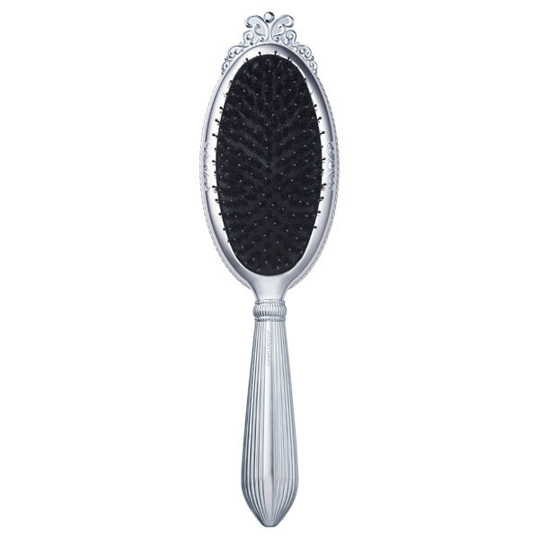 JILL STUART Hair Brush
