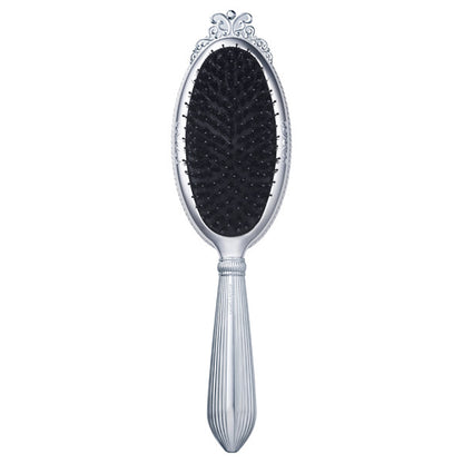JILL STUART Hair Brush