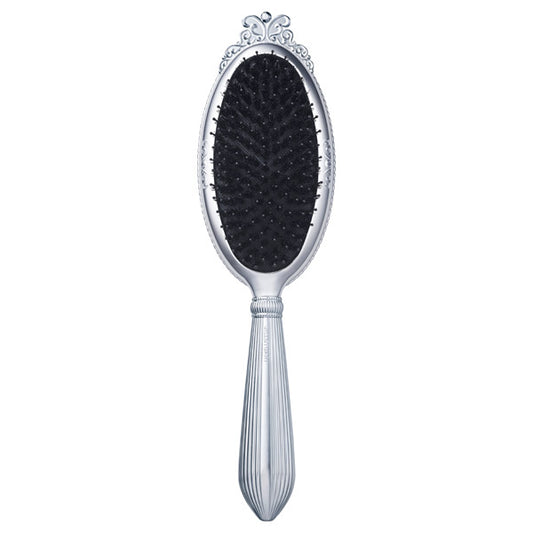 JILL STUART Hair Brush