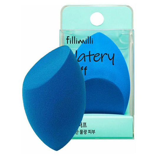 FilliMilli Watery Puff, 1 count (20g)