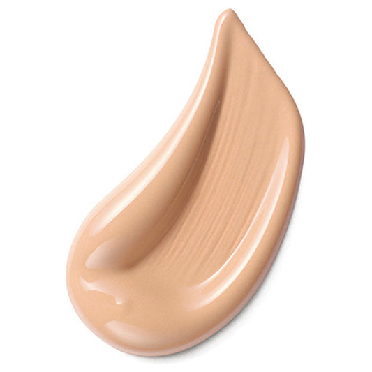 Estée Lauder Futurist Aqua Brilliance Makeup Intense Moisture (64 Warm Vanilla)