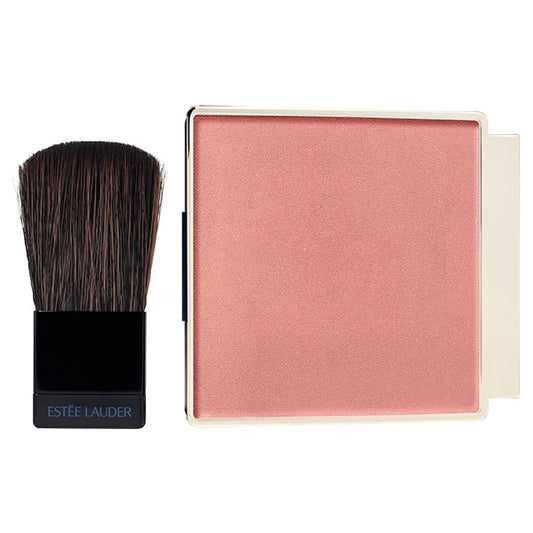 Estée Lauder Pure Color Envy Blush S Refill (420 Rebellious Rose)