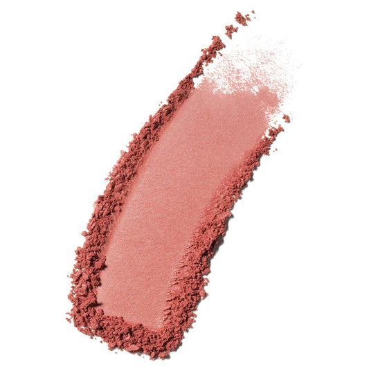 Estée Lauder Pure Color Envy Blush S Refill (420 Rebellious Rose)