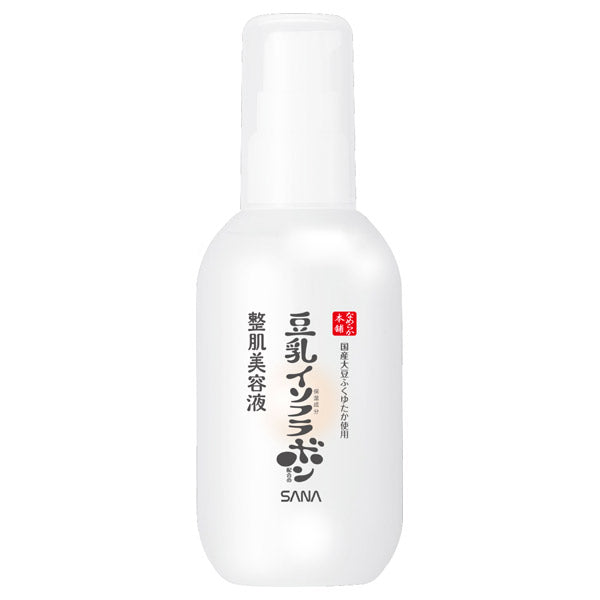 Nameraka Honpo Skin Care Essence NC, 100ml