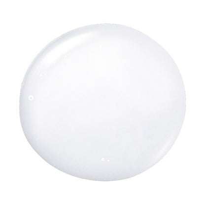 Nameraka Honpo Skin Care Essence NC, 100ml