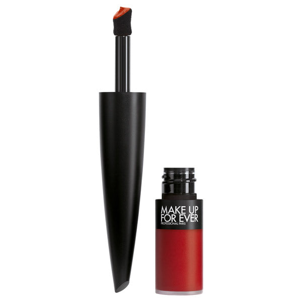 MAKE UP FOREVER Rouge Artist Forever Matte, 442, 4.5ml