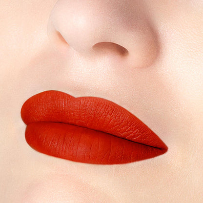 MAKE UP FOREVER Rouge Artist Forever Matte, 442, 4.5ml