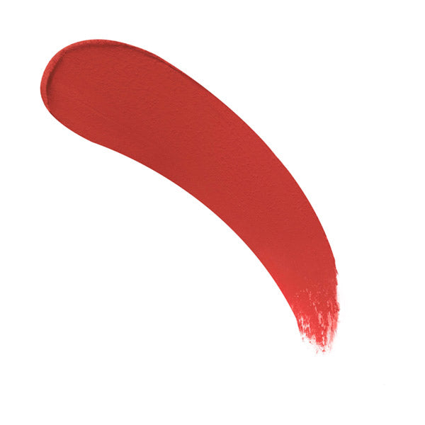 MAKE UP FOREVER Rouge Artist Forever Matte, 320, 4.5ml