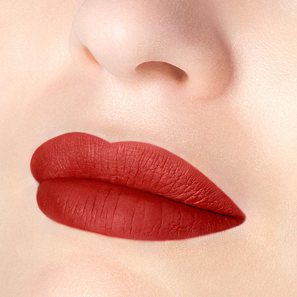 MAKE UP FOREVER Rouge Artist Forever Matte, 320, 4.5ml