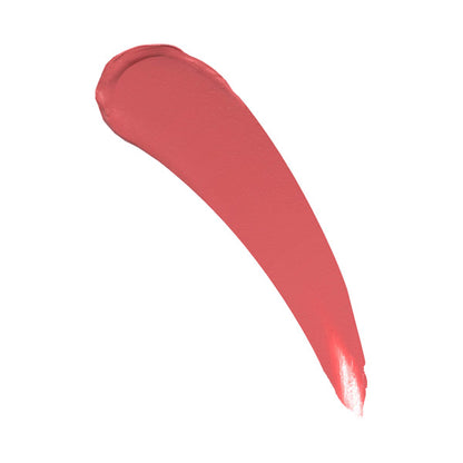 MAKE UP FOREVER Rouge Artist Forever Matte, 240, 4.5ml