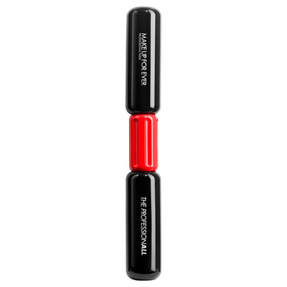 Make Up For Ever Professional Mascara