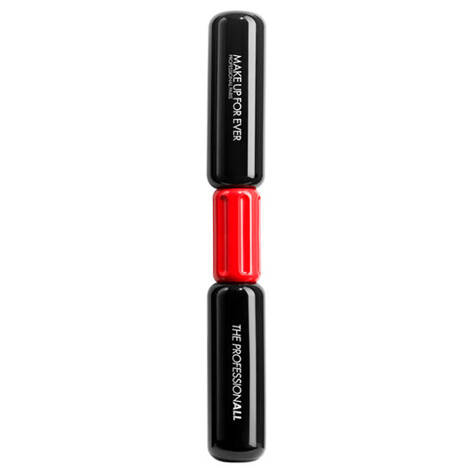 Make Up For Ever Professional Mascara