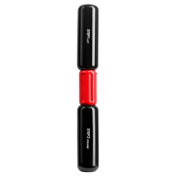 Make Up For Ever Professional Mascara