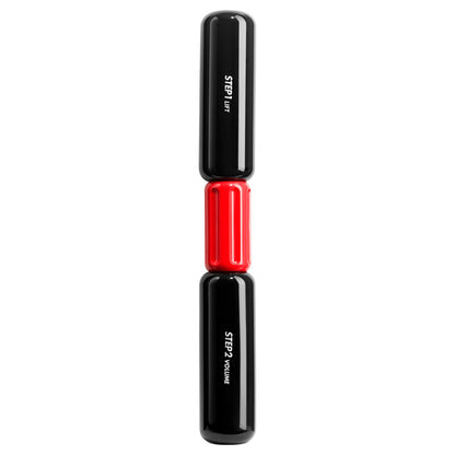 Make Up For Ever Professional Mascara