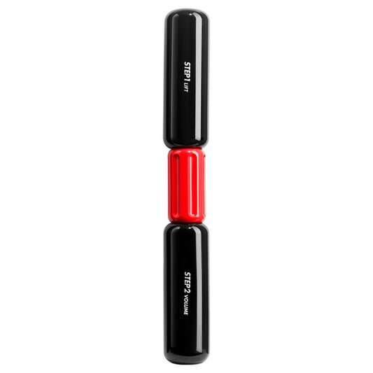 Make Up For Ever Professional Mascara
