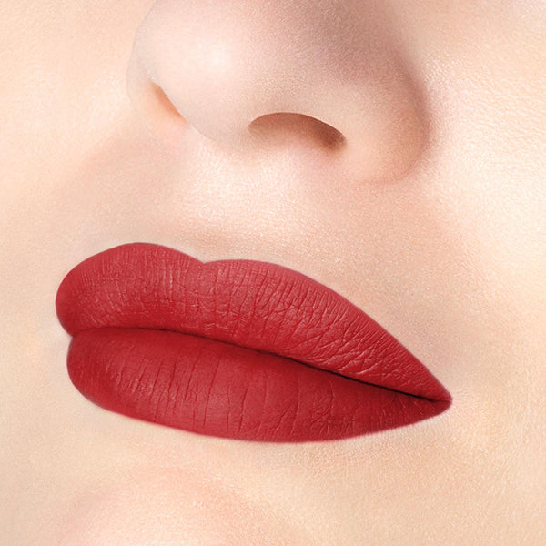 MAKE UP FOREVER Rouge Artist Forever Matte, 440, 4.5ml