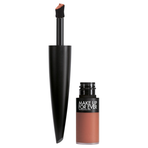 MAKE UP FOREVER Rouge Artist Forever Matte, 192, 4.5ml