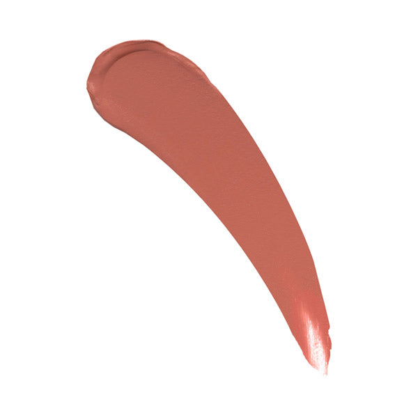 MAKE UP FOREVER Rouge Artist Forever Matte, 192, 4.5ml