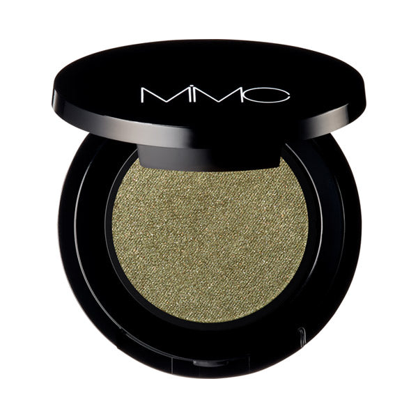 Mineral Smooth Shadow, 07 Forest