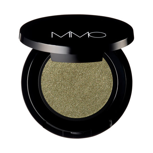 Mineral Smooth Shadow, 07 Forest