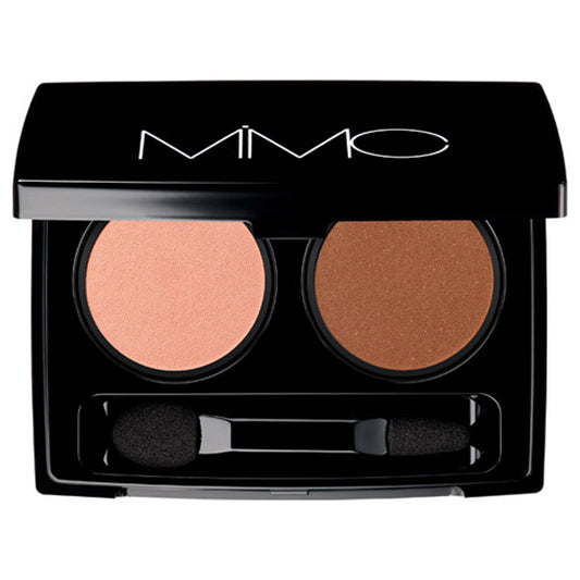 Bio Moisture Shadow, 32 Harvest