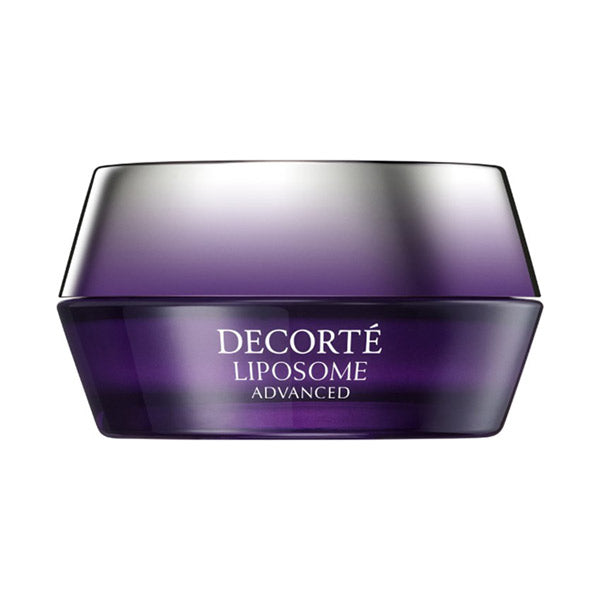 COSME DECORTE Liposome Advanced Repair Cream, 50g