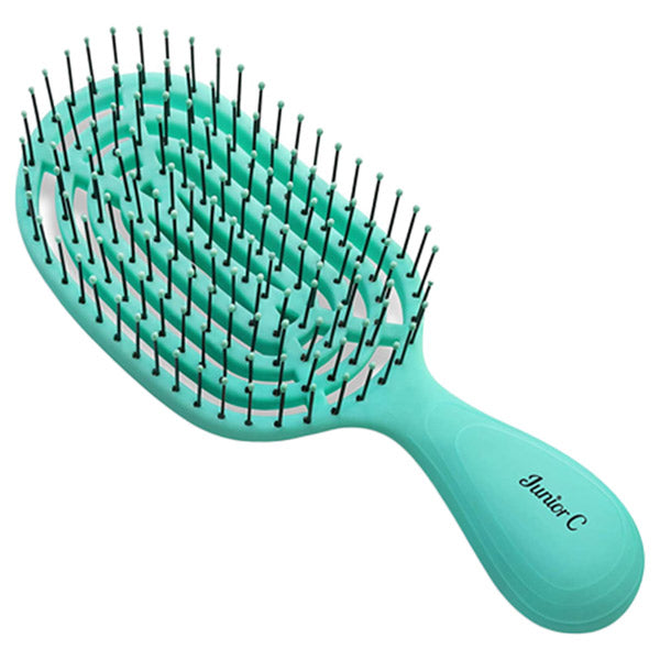 Nuway4HAIR Junior C (Green)