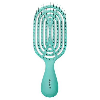 Nuway4HAIR Junior C (Green)