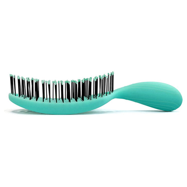 Nuway4HAIR Junior C (Green)