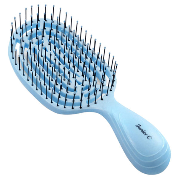 Nuway4HAIR Junior C (Blue)