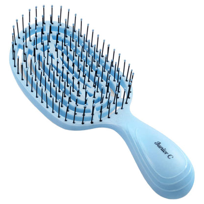 Nuway4HAIR Junior C (Blue)
