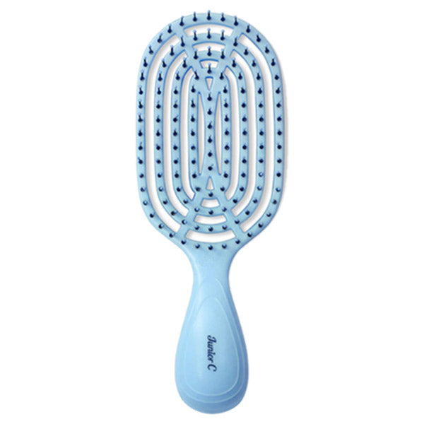 Nuway4HAIR Junior C (Blue)