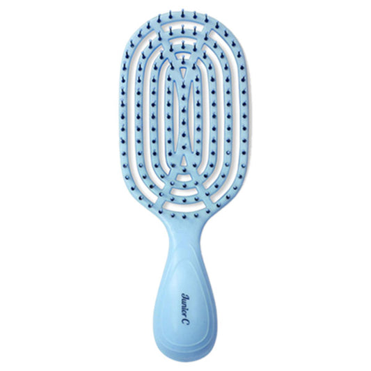 Nuway4HAIR Junior C (Blue)