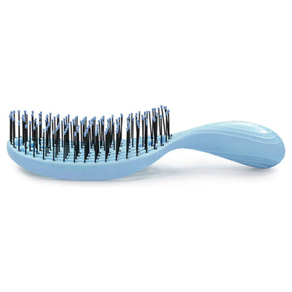 Nuway4HAIR Junior C (Blue)