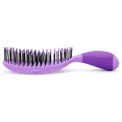 Nuway4HAIR Travel C (Purple)