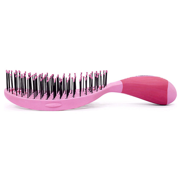 Nuway4HAIR Travel C (Pink)