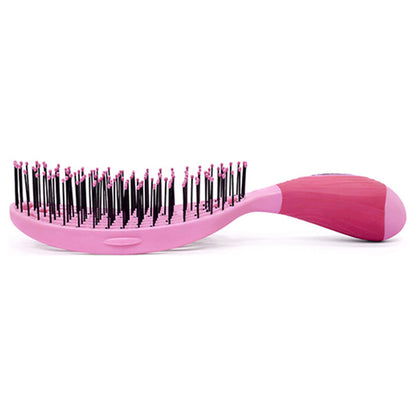 Nuway4HAIR Travel C (Pink)