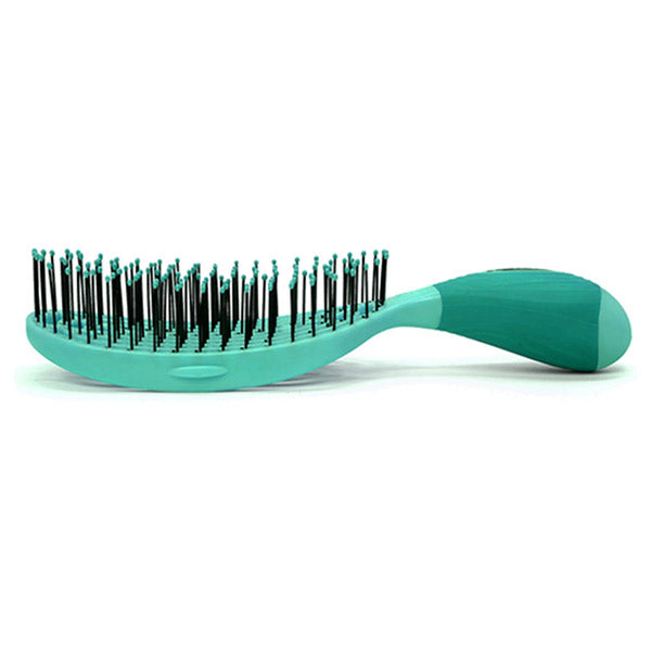 Nuway4HAIR Travel C (Green)