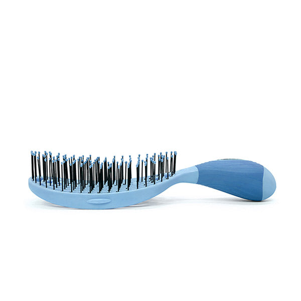 Nuway4HAIR Travel C (Blue)