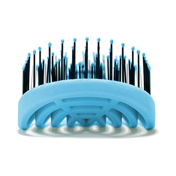 Nuway4HAIR C Brush (Blue)